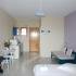 KAVOS PSAROU STUDIOS &amp; APARTMENTS, privatni smeštaj u mestu Zakynthos, Grčka - 09 (1)